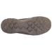 Skechers Anti-Slip Wear-Resistant Low-Top Outdoor Shoes Women's Brown Коричневый, 35