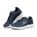 Skechers Go Run 'Navy Blue' 43.5
