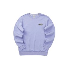 Skechers Diamond Series Sweatshirts Unisex Sweet Lavender/01DU Sweet Lavender/01DU, M