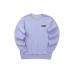 Skechers Diamond Series Sweatshirts Unisex Sweet Lavender/01DU Sweet Lavender/01DU, M