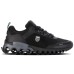 K-Swiss Tubes Grip M 09081-068-M shoes 41