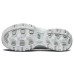 Skechers D'lites 1.0 Sneaker Gs White Women's 37