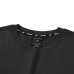 Skechers T Shirt Men's Carbon Black сажа, XL