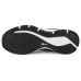 Skechers Go Run 'Black Red' Women's 35