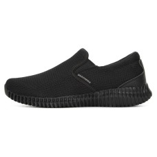 Skechers 'Black' 42