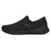 Skechers 'Black' 42