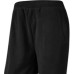 Skechers Casual Pants Women's Carbon Black/0018 Carbon Black/0018, M
