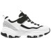 Skechers Kids' Casual Shoes Grade School 33.5