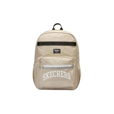 Skechers Fabric Backpack Mini Kids' France Oak Gray French Oak Gray, Mini