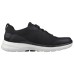 Skechers Go Walk 6 Slip-On Shoes Men Low-Top Black 45