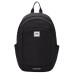 Skechers Fabric Backpack Regular Unisex Carbon Black сажа
