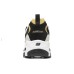 Skechers D'LITES 1.0 D'LITES Anti-Slip Wear-Resistant Low-Top Chunky Sneakers Women's Black White Черно-белый, 37