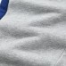 Skechers Knitted Sweatpants Heather Gray Teenagers Серый, 160