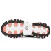 Skechers D'Lites 1.0 Women's 36