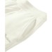 Skechers Knitted Sweatpants Women's Marshmallow White Белый, 2XL