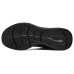 Skechers Skech Lite Pro Shoes 'Core Black' Women's 35.5