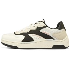 Skechers Upbeats 'White Black' Women's 38
