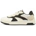Skechers Upbeats 'White Black' Women's 38