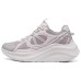Skechers Bob's Anti-Slip Wear-Resistant Low-Top Casual Shoes Women's Gray Brown Серо-коричневый, 35