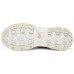 Skechers D'lites 1.0 Sneakers 'Beige' Women's Розовый Белый, 38.5