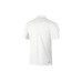 Skechers Polo Shirt Men's Bright White Bright white 0019, L