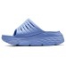 Skechers Max Cushioning Quick Dry Slide Slippers Women's Blue Синий, 38