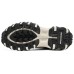 Skechers Thurston Trail 'Natural Black' 41.5