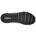 Skechers Escape Plan Cushioning Anti-Slip And Wear-Resistant Low-Top Trekking Shoes Men's Black Gray 42