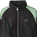 Skechers Jackets Women's Carbon Black/0018 Carbon Black 0018, M
