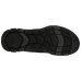 Skechers Flex Appeal 4.0 Low Top 'Black' Women's 35.5