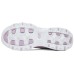 Skechers D'LITES 1.0 Anti-Slip And Wear-Resistant Breathable Low-Top Chunky Sneakers Women's Lavender 35