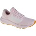 Under Armour Under Armour Charged Vantage 2 3024884-600 Różowe 40