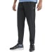 Skechers Sports Pants Men Carbon Black 0018, S