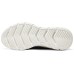 Skechers Bob's Slip Ins 'Blue' Синий, 39.5