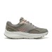 Skechers Women's GO Series Support Low Top Running Shoes Women's Taupe Серо-коричневый, 37