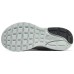Skechers Bob's Kids' Running Shoes Grade School Серый, 27.5