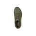 Skechers Uno Cushioning Anti-Slip And Wear-Resistant Low-Top Casual Shoes Women's Green 36