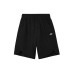 Skechers Kids Short Carbon Black 0018, 140
