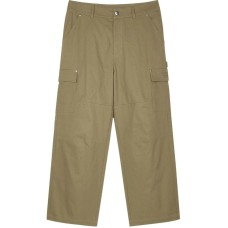 Skechers Casual Pants Men's Elm Color Elm Color, M