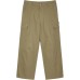 Skechers Casual Pants Men's Elm Color Elm Color, M