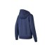 Skechers Jackets Women's Marine Collegiate Blue/02MZ, S