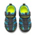 Skechers Kids' Sandals Pre-school 25