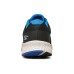 Skechers Go Run Consistent 'Black White Blue' 42.5