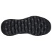 Skechers ON THE GO Warm Slip-Resistant Ankle-Length Snow Boots Women's Black Черный, 36.5