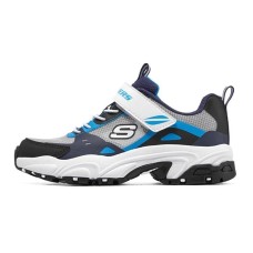 Skechers Kids' Casual Shoes Grade School 39.5