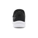 Skechers Comfy Flex 2.0 Kids' Casual Shoes Grade School 38