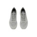 Skechers Go Walk 6 Shoes 'Grey Cream White' 43.5