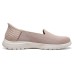 Skechers On The Go Flex Astonish Slip Ins 'Blush' Women's 37.5