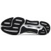 Skechers Go Run Razor 3 'White Green' 39.5