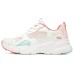 Skechers DLites 'White Pink' Women's 37.5